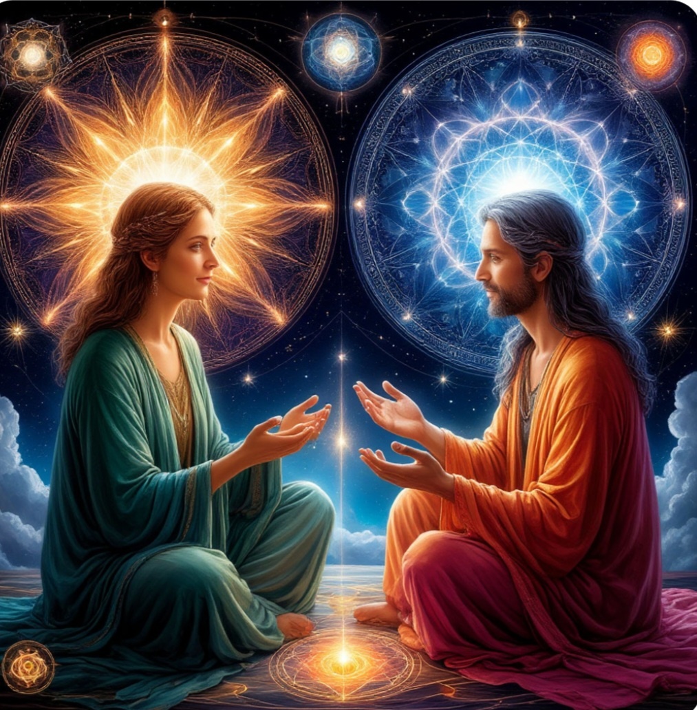 Автор картинки я