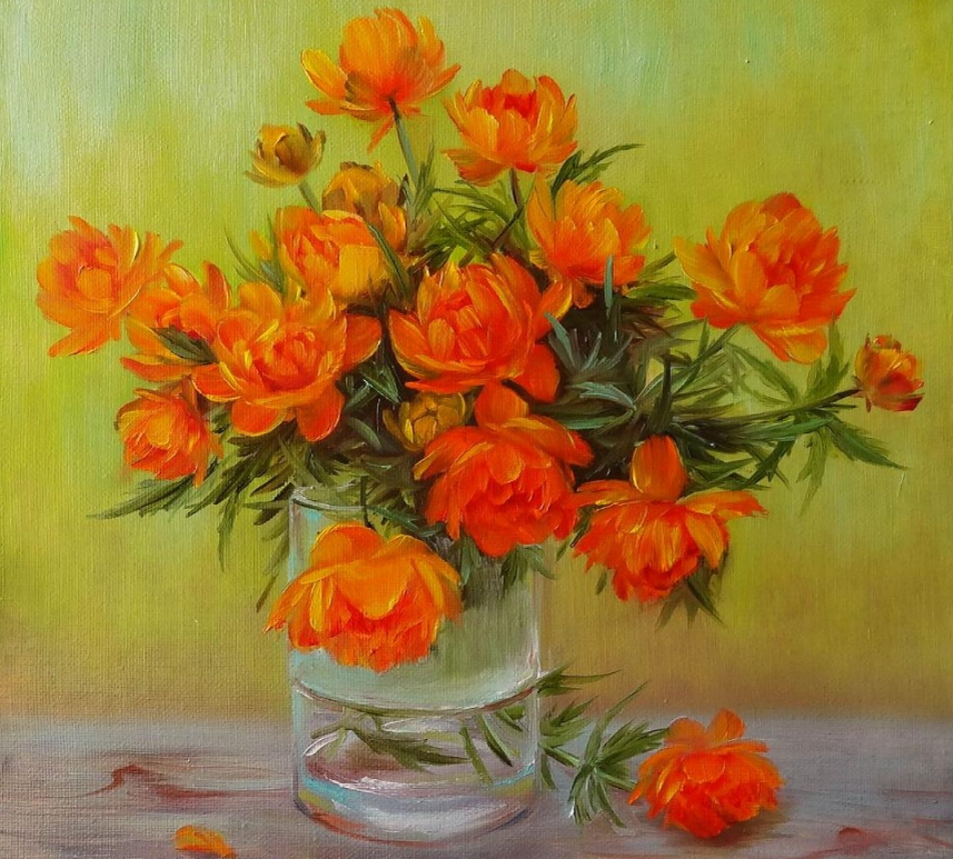 Рассказ / Илл.: Художник Светлана Разумова