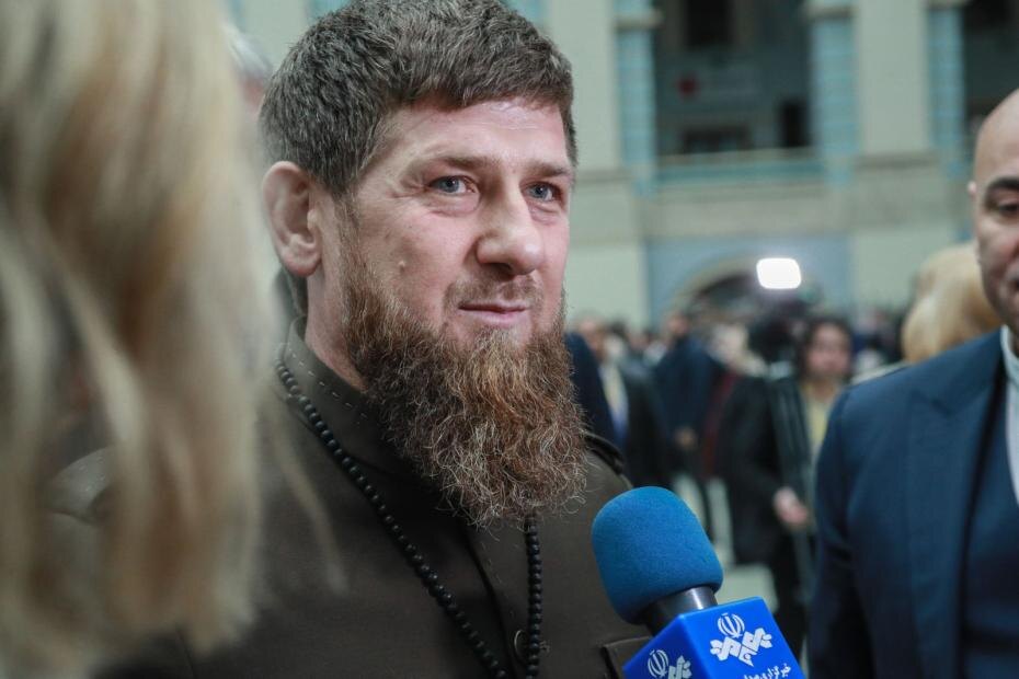    Сергей Булкин/NEWS.ru