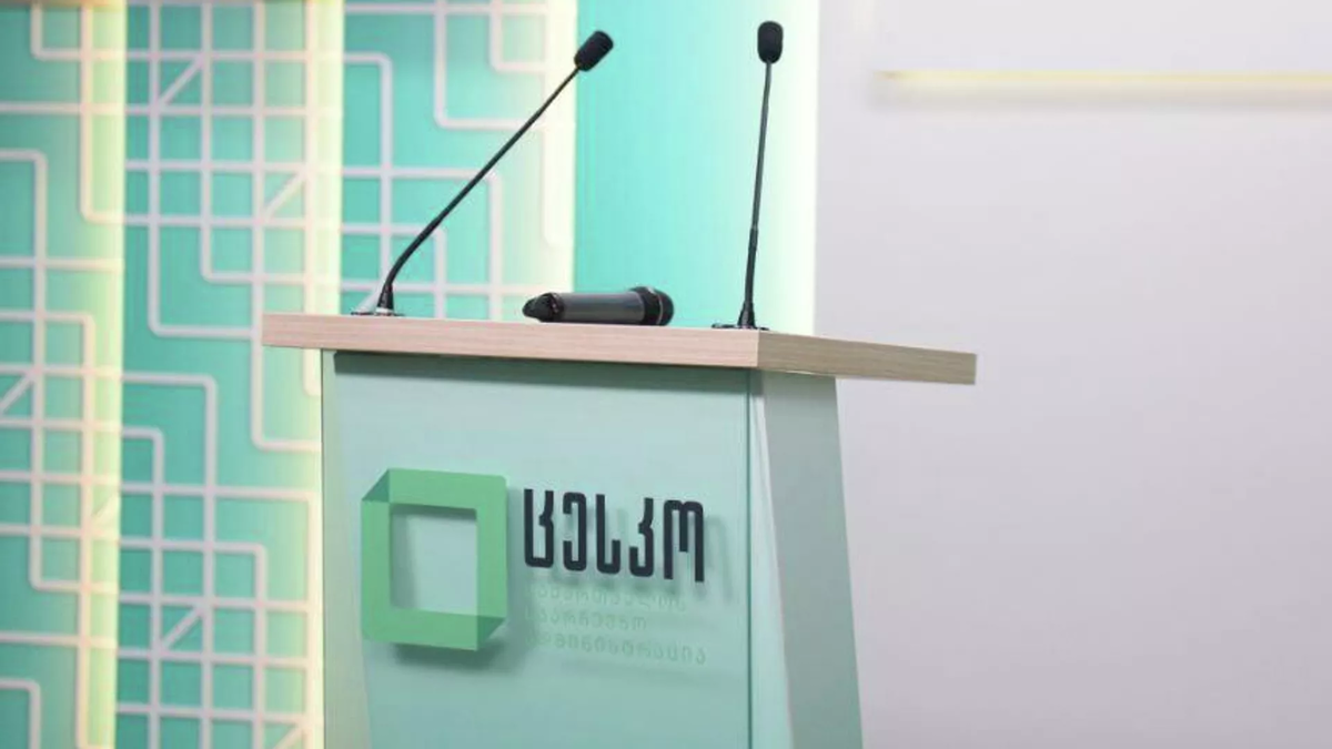 © photo: Sputnik / Stringer