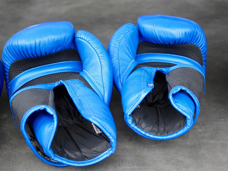     Фото: pixabay.com