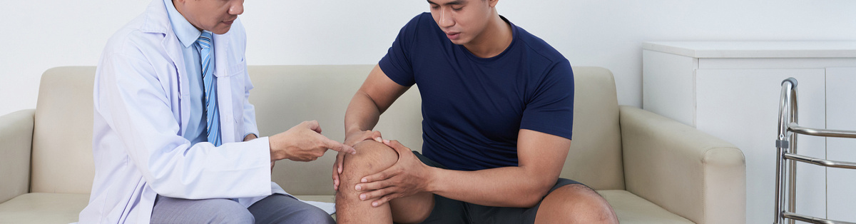 Изображение с сайта https://shifa-msk.ru