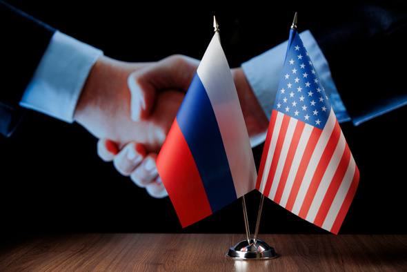     Сергей Елагин/Бизнес Online/ТАСС