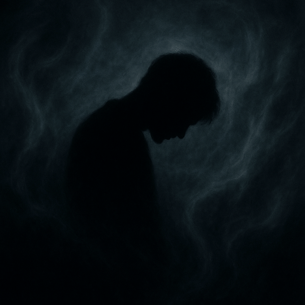 Автор: Артур Лакатош