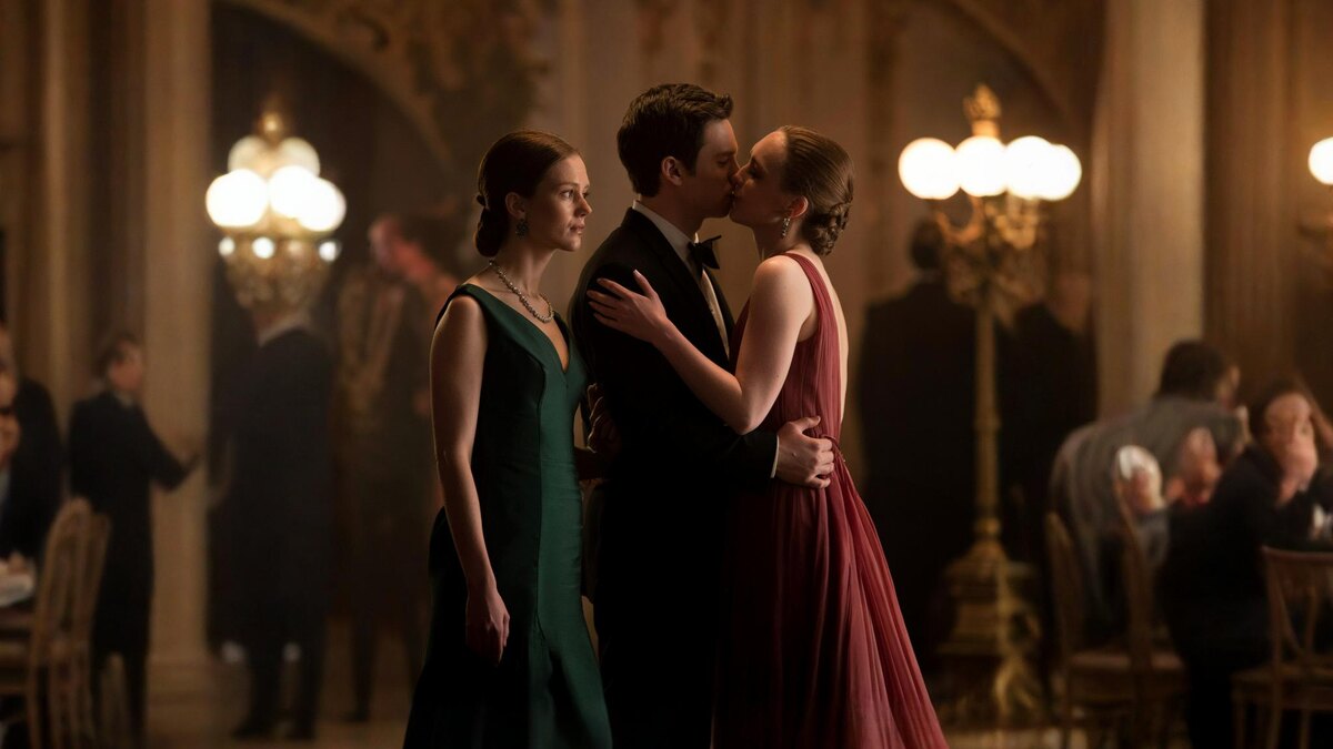 Пишу про психологические аспекты измен, подпишись!