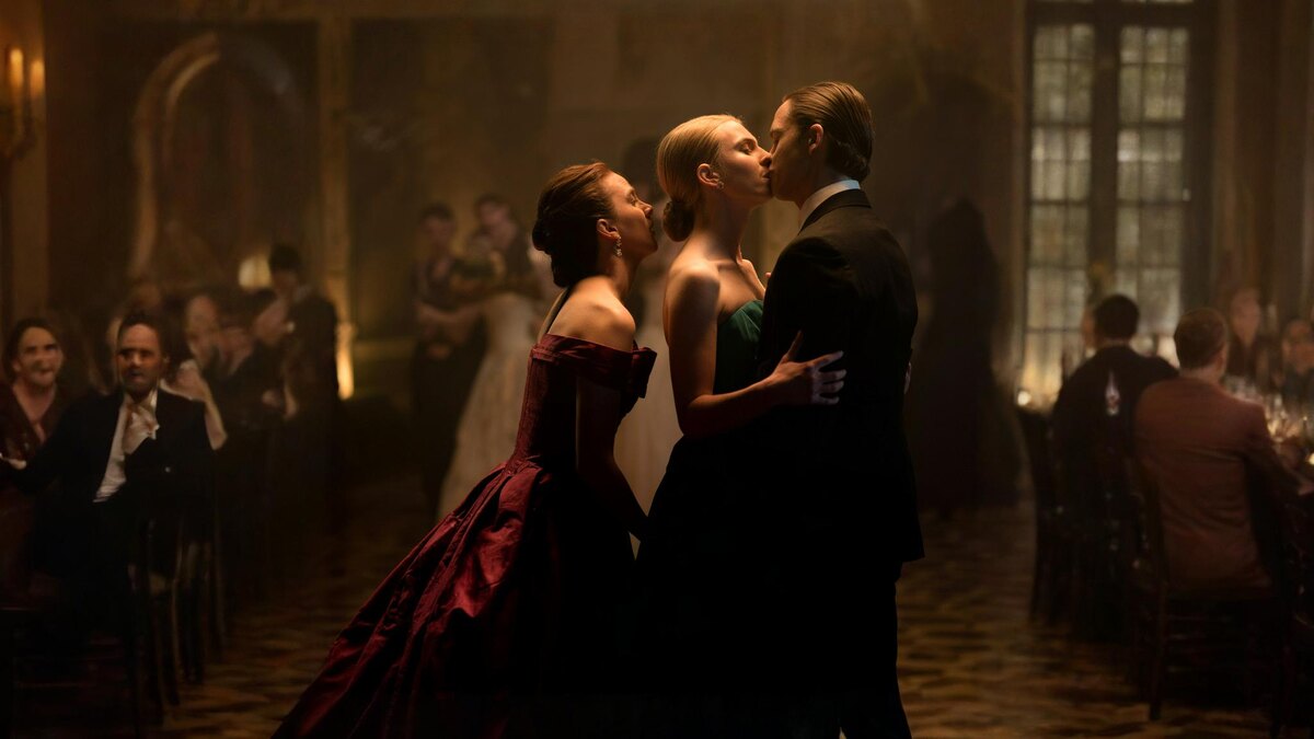 Консультирую любовниц по вопросам выхода из отношений