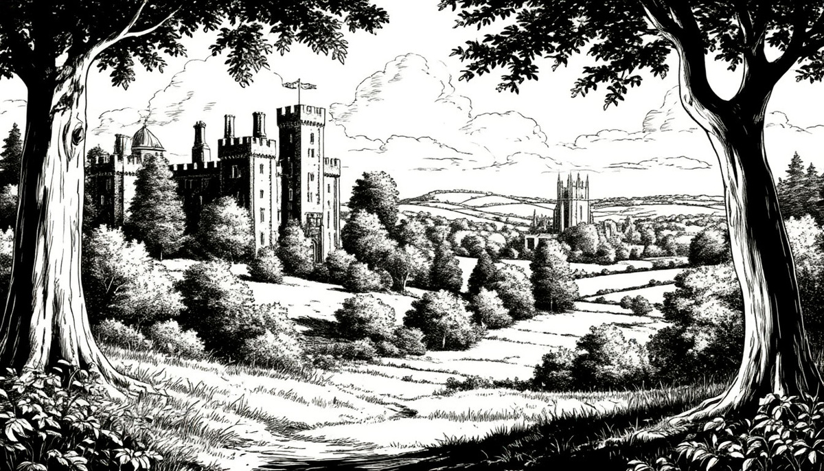 Изображение сгенерировано ИИ