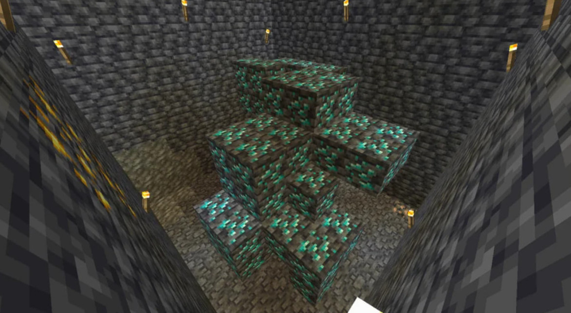 ТГ-КАНАЛ МАКРИПС