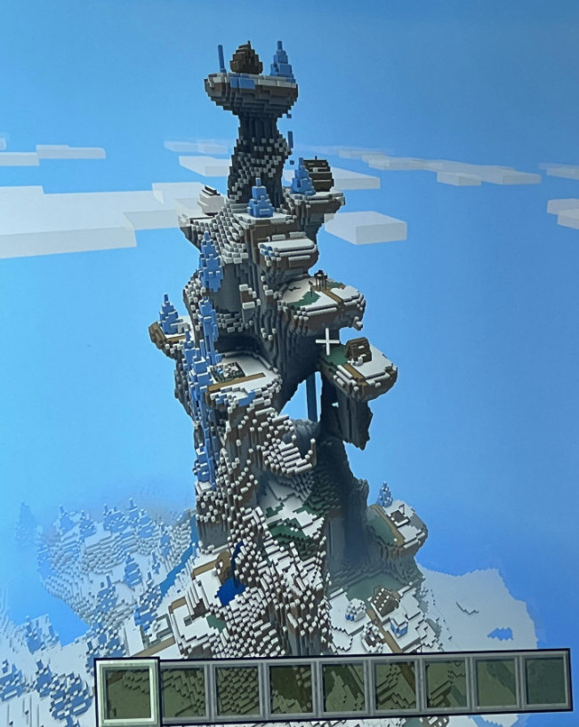 ТГ-КАНАЛ МАКРИПС