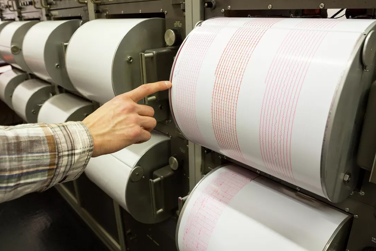    Фото: Belish Источник: Depositphotos.com