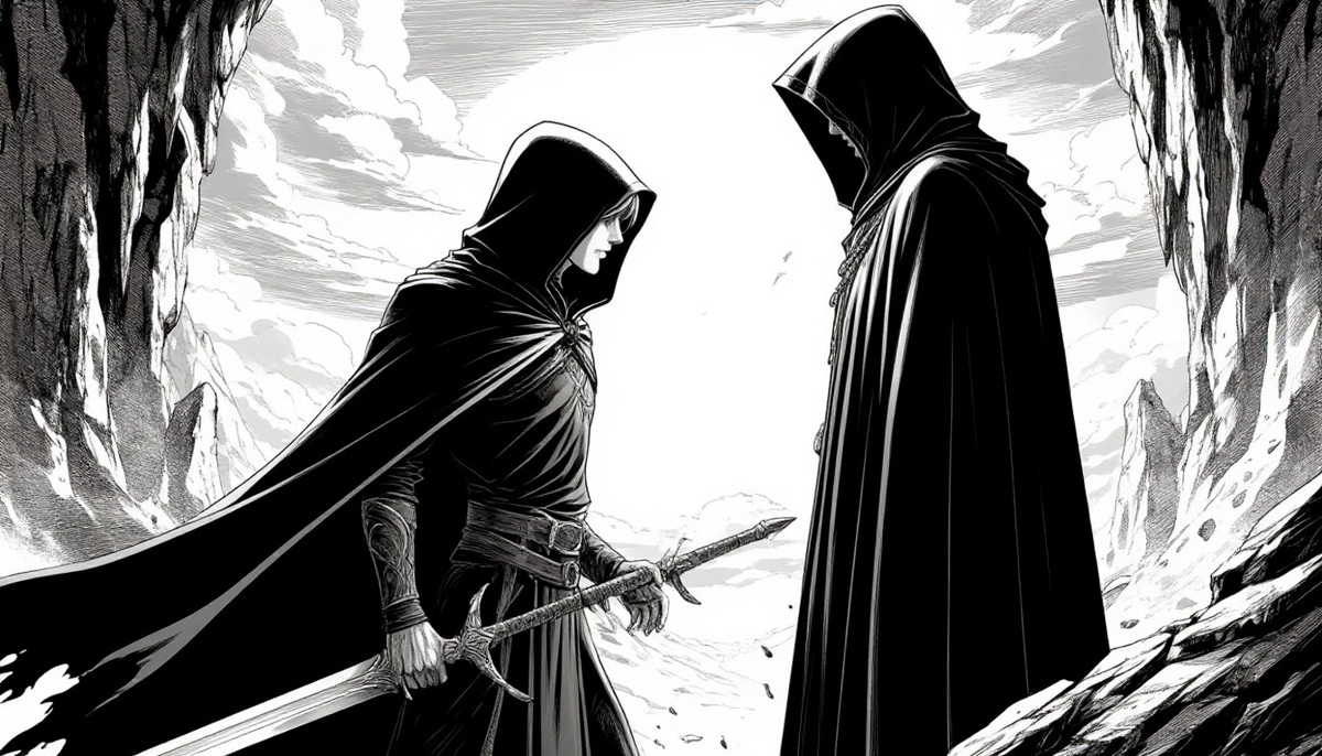 Изображение сгенерировано ИИ