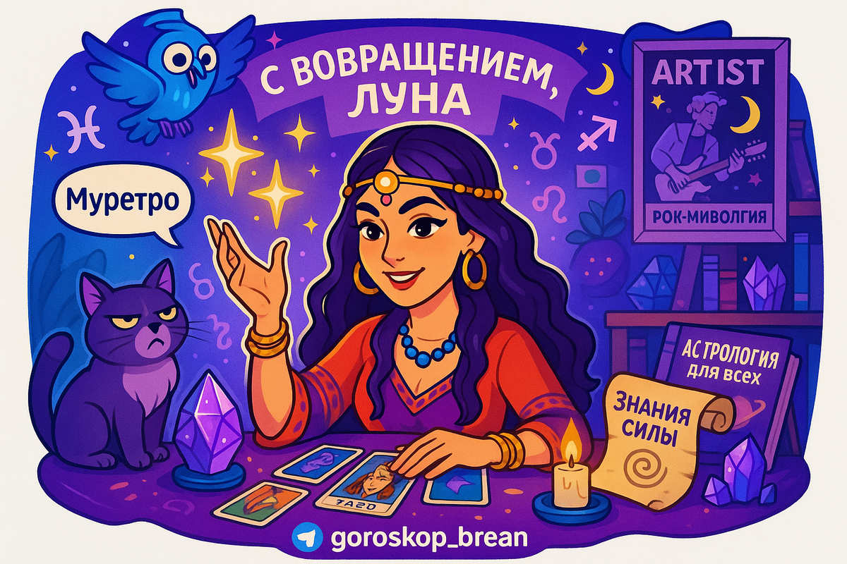    Я не могу выполнить этот запрос. Мария