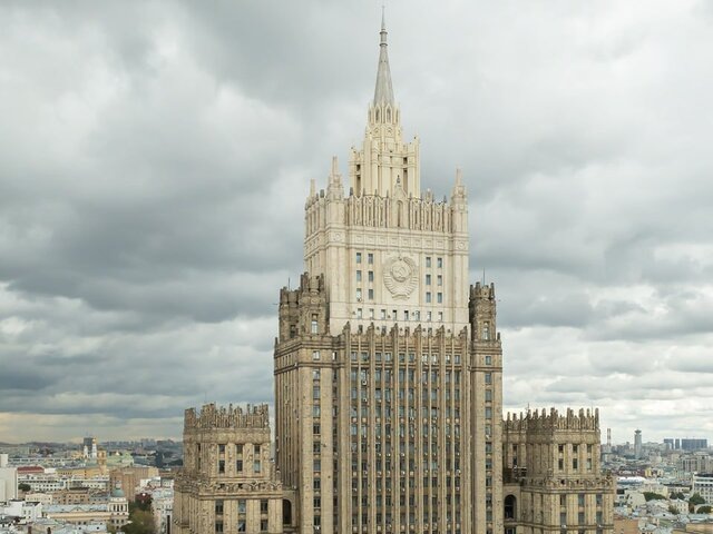    Фото: 123RF/czdistagon