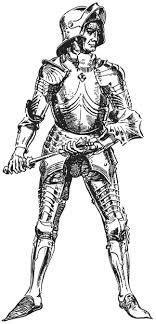 Источник: https://loveread.me/read_book.php?id=54020&p=10