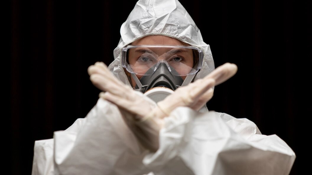    Фото: freepik.com