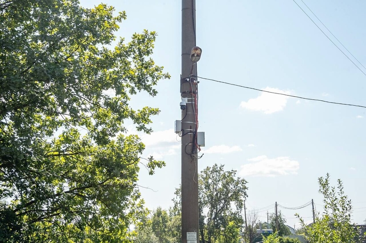 Фото: исполком Нижнекамского района Татарстана