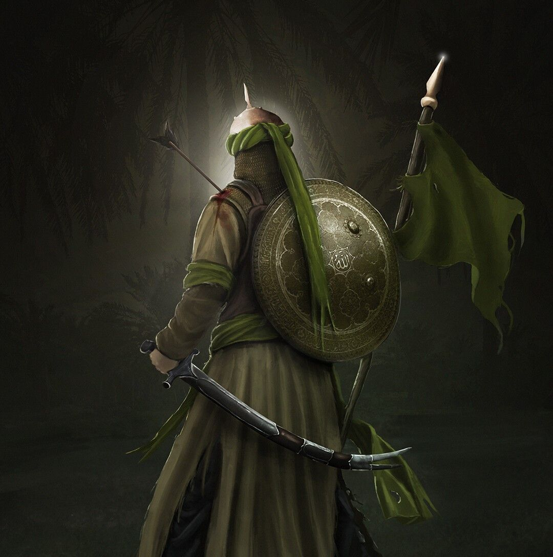 Вопрос о том, что любовь к родине является от веры