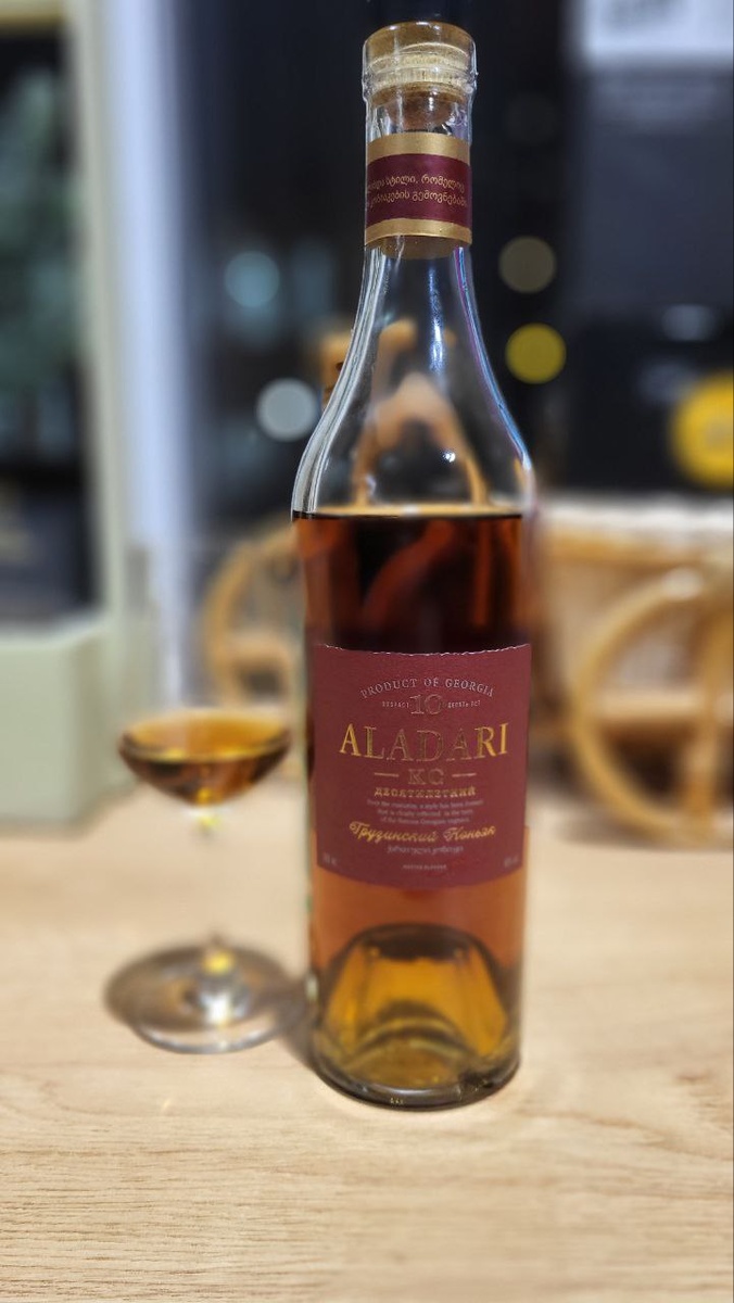 Фото их личного архива автора