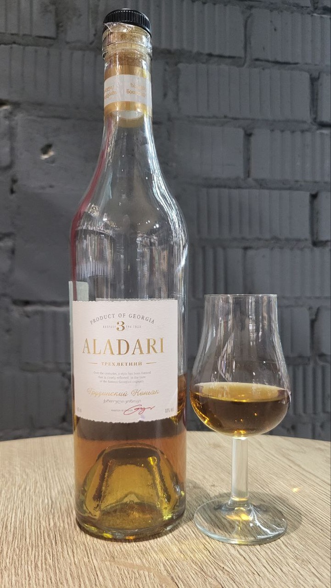 Фото из личного архива автора