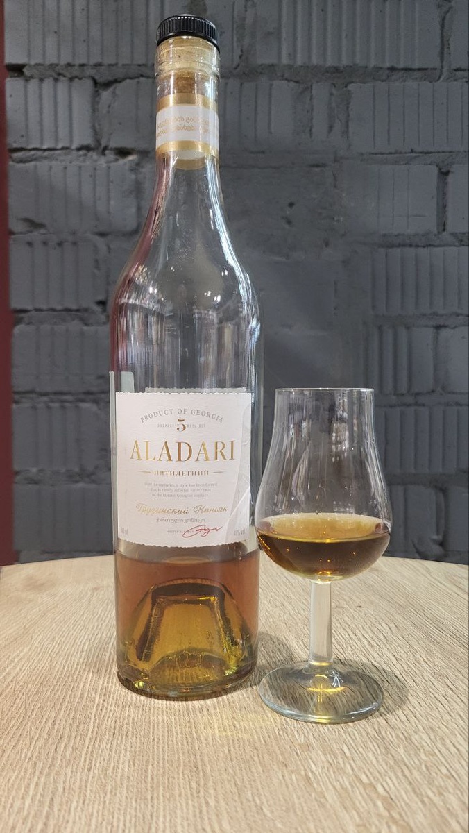 Фото из личного архива автора