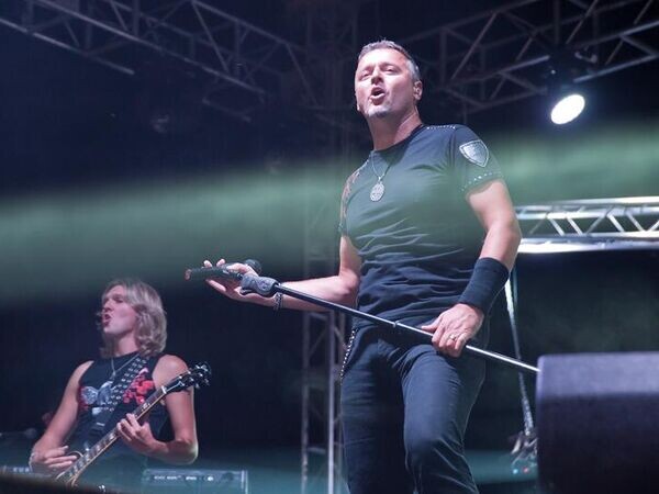    © Википедия