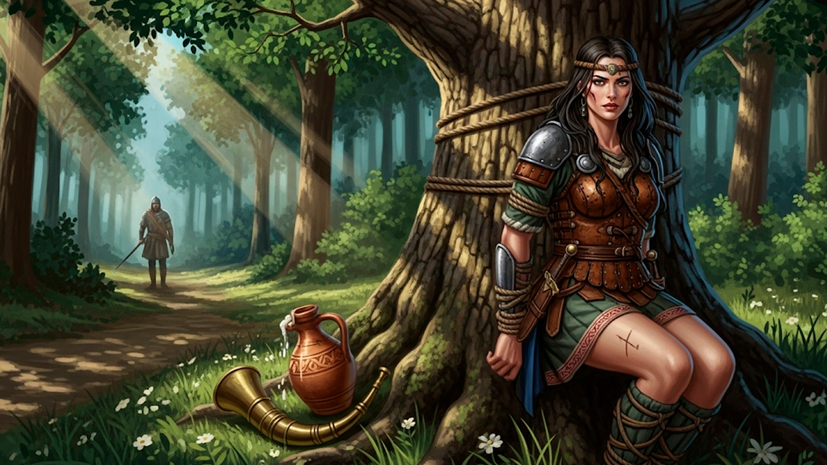 Изображение для иллюстрации