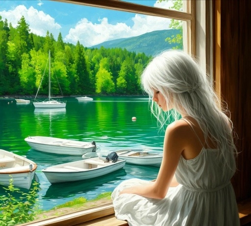 Как пережить исчезновение партнера (гостинг).