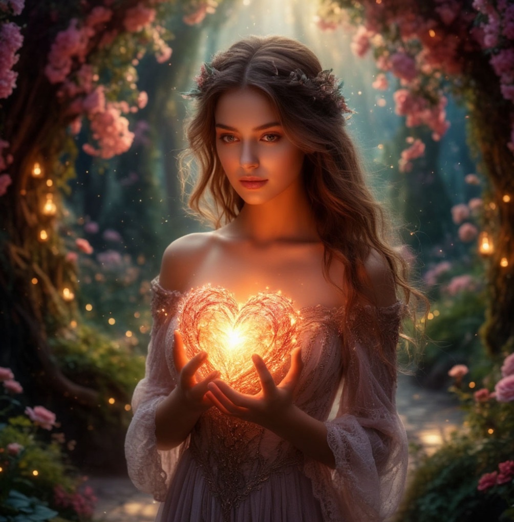 Автор картинки я 