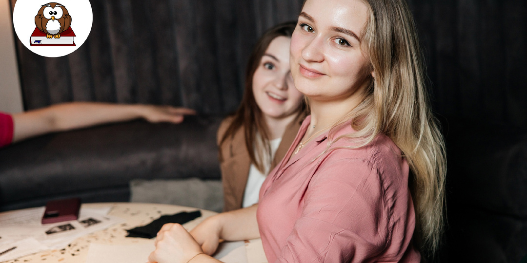 Тест на эрудицию "Не для новичков": 10 серьезных вопросов. Если наберете 7 - вы большой молодец!