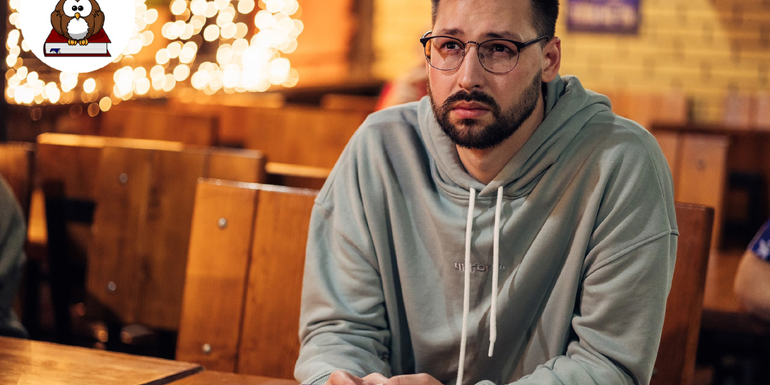 Тест на кругозор "Для гурманов знаний": 10 изысканных вопросов - ваша цель 9 баллов