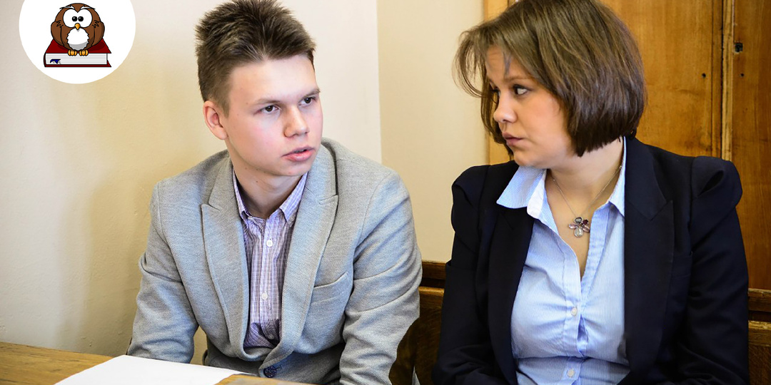 Тест на эрудицию: проверьте гибкость ума - ответьте на 10 вопросов из разных эпох и областей (цель 8)