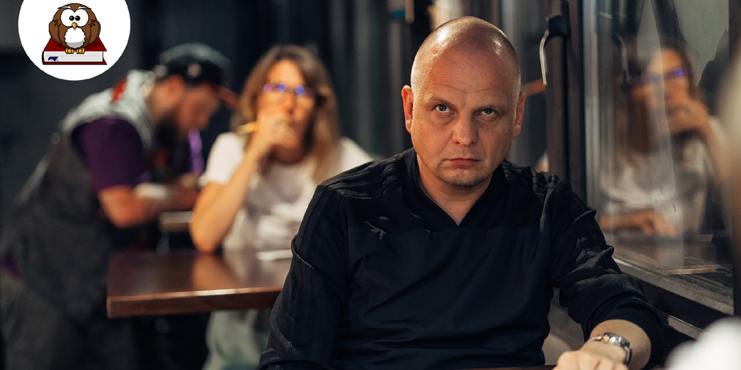 Тест на эрудицию "В поисках истины": 10 вопросов, где правильный ответ - ваша награда. Стремитесь к 9!