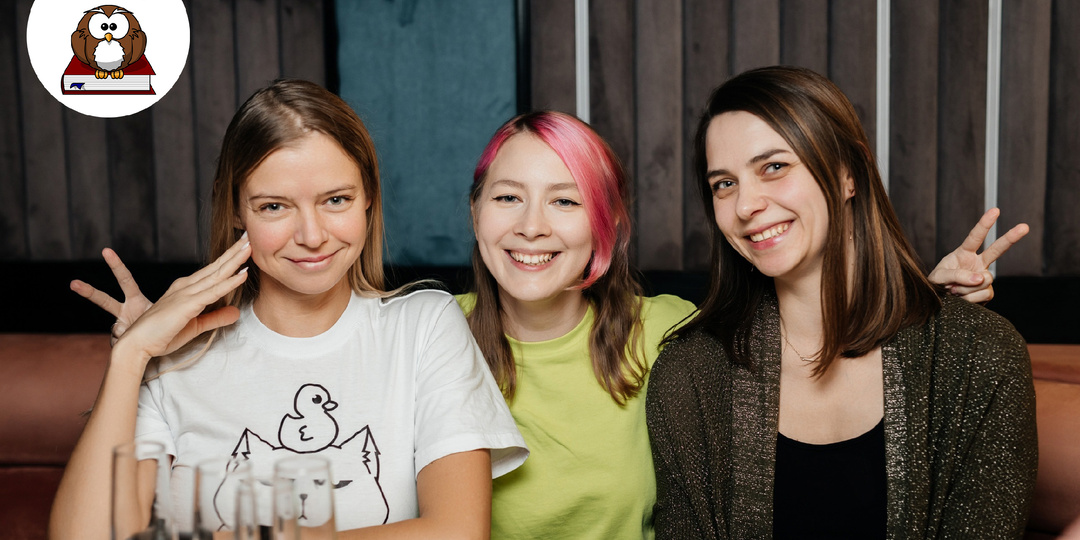 Тест на кругозор: чувствуете себя уверенно? Докажите, ответив на 10 каверзных вопросов (цель 7+)