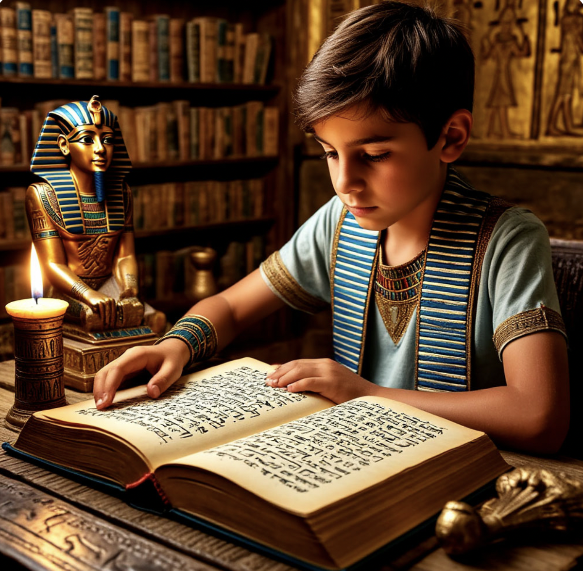 источник: шедеврум https://shedevrum.ai