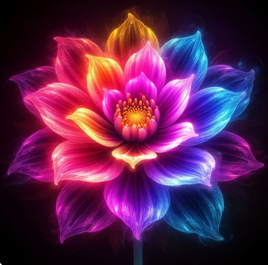 Автор картинки я