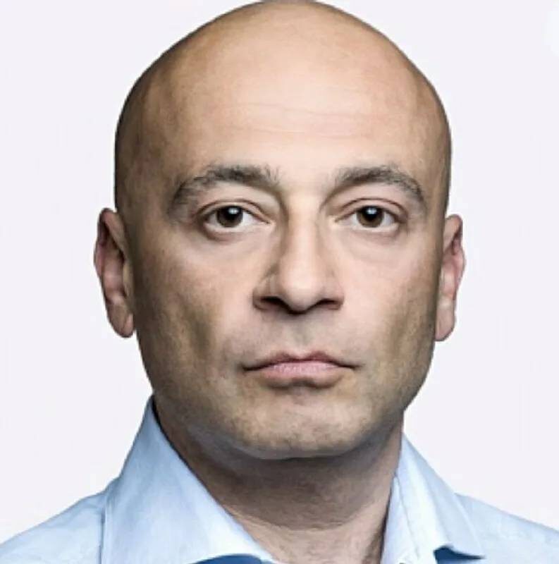    Михаил Кенин прожил 56 летsamoletgroup.ru