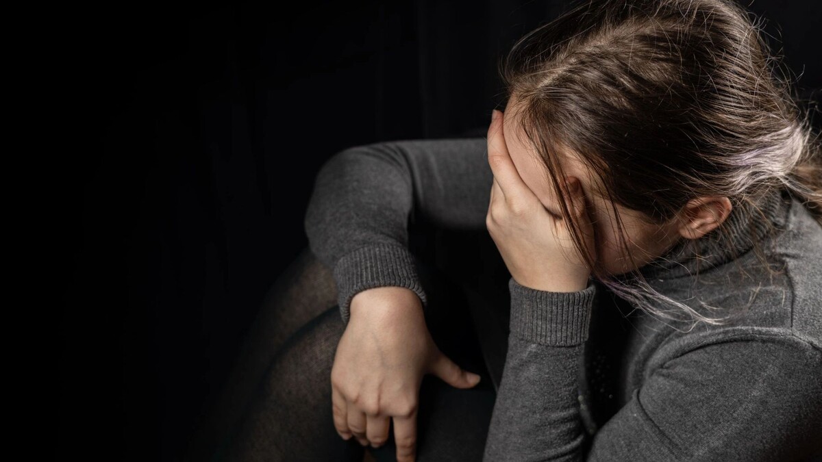    Фото: Skrypnykov Dmytro/Shutterstock/Fotodom