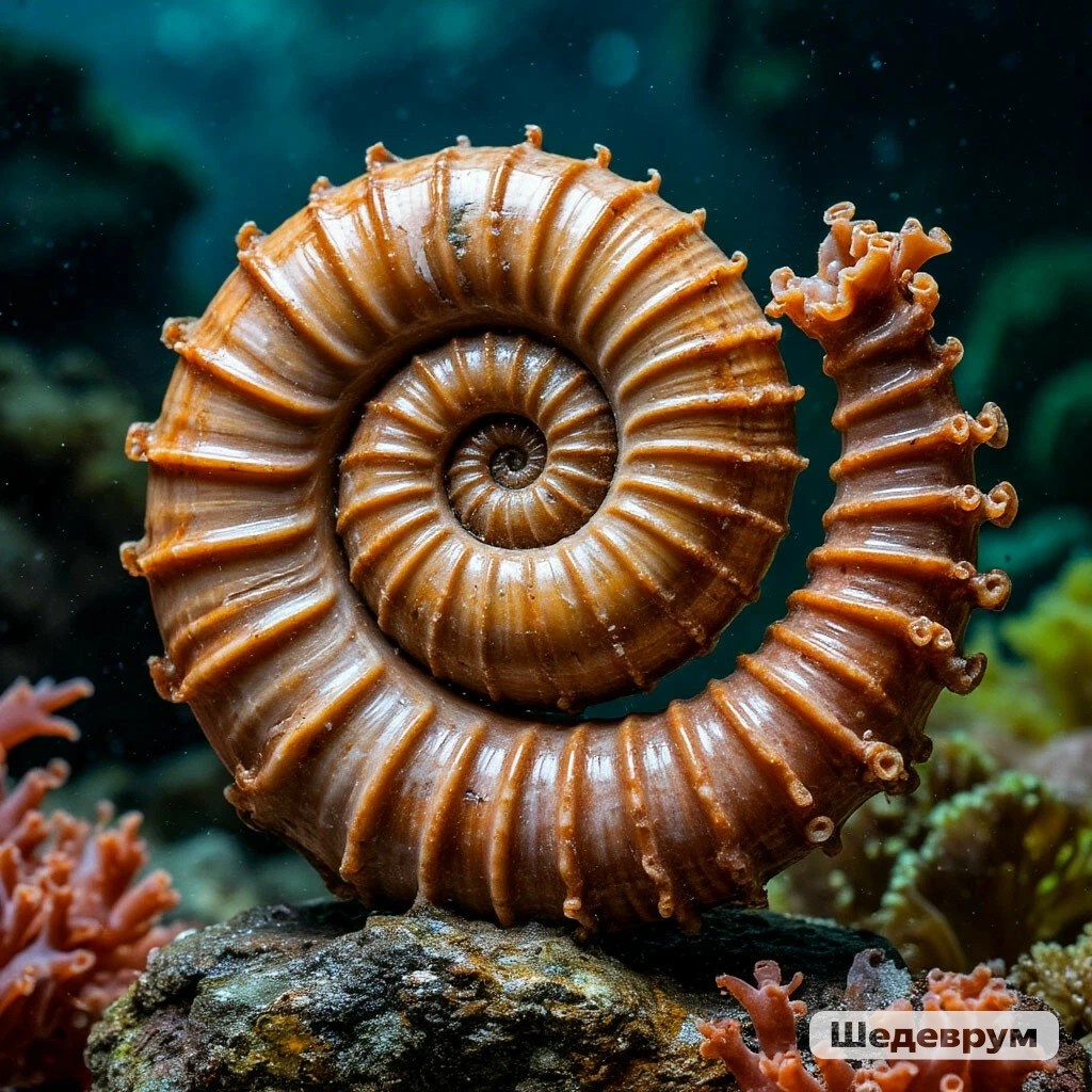 Изготовлено ИИ 