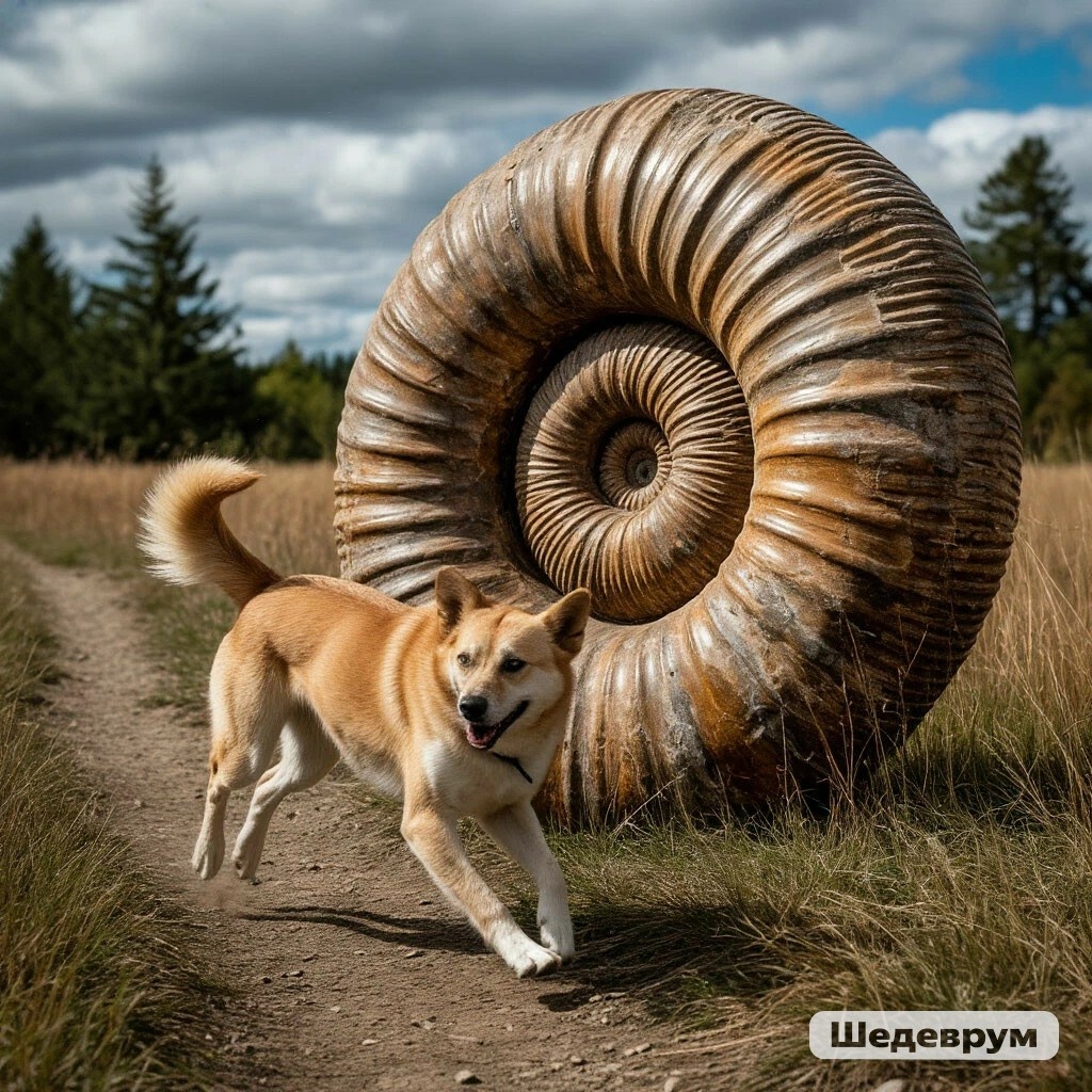 Изготовлено ИИ 