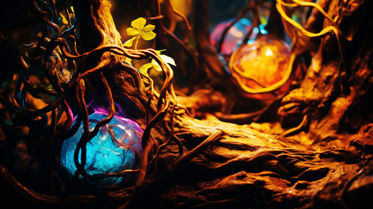 Сгенерировано ИИ