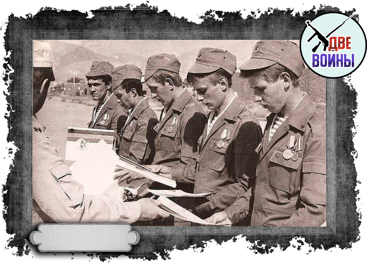 Фото в свободном доступе.