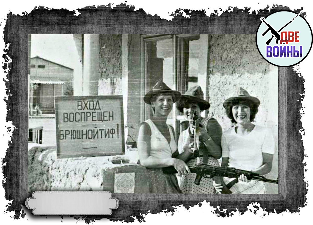 Фото в свободном доступе.