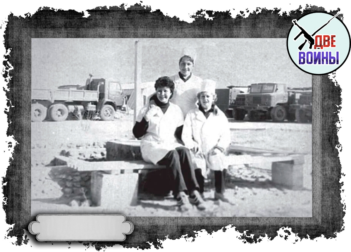 Фото в свободном доступе.