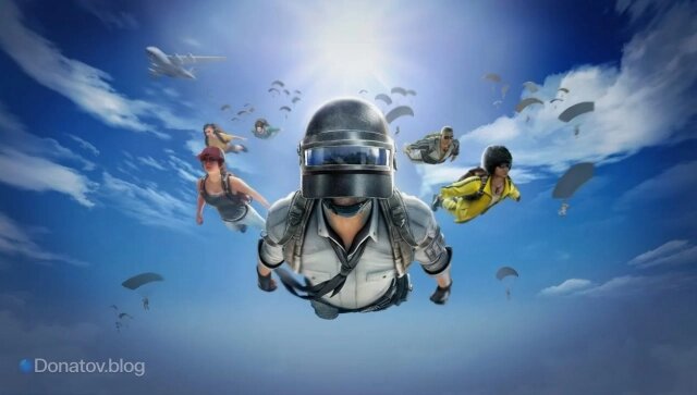    Ищете уникальный ник для PUBG Mobile? Мы собрали для вас подборку вариантов + ТОП-3 генератора, которые помогут вам придумать запоминающийся и уникальный никнейм.