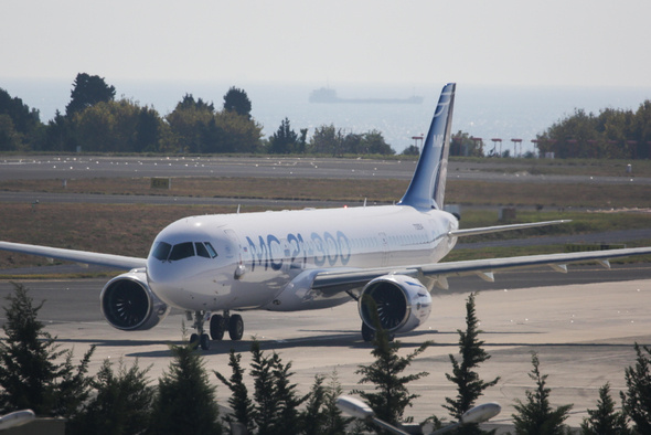     Марина Лысцева/ТАСС