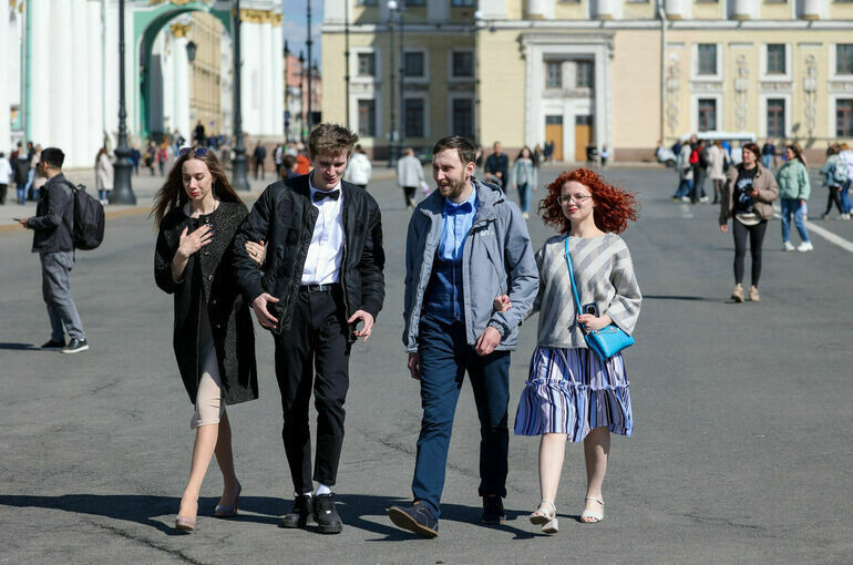   Тимур Ханов/ПГ