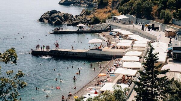    © ТГ-канал Сергея Аксенова