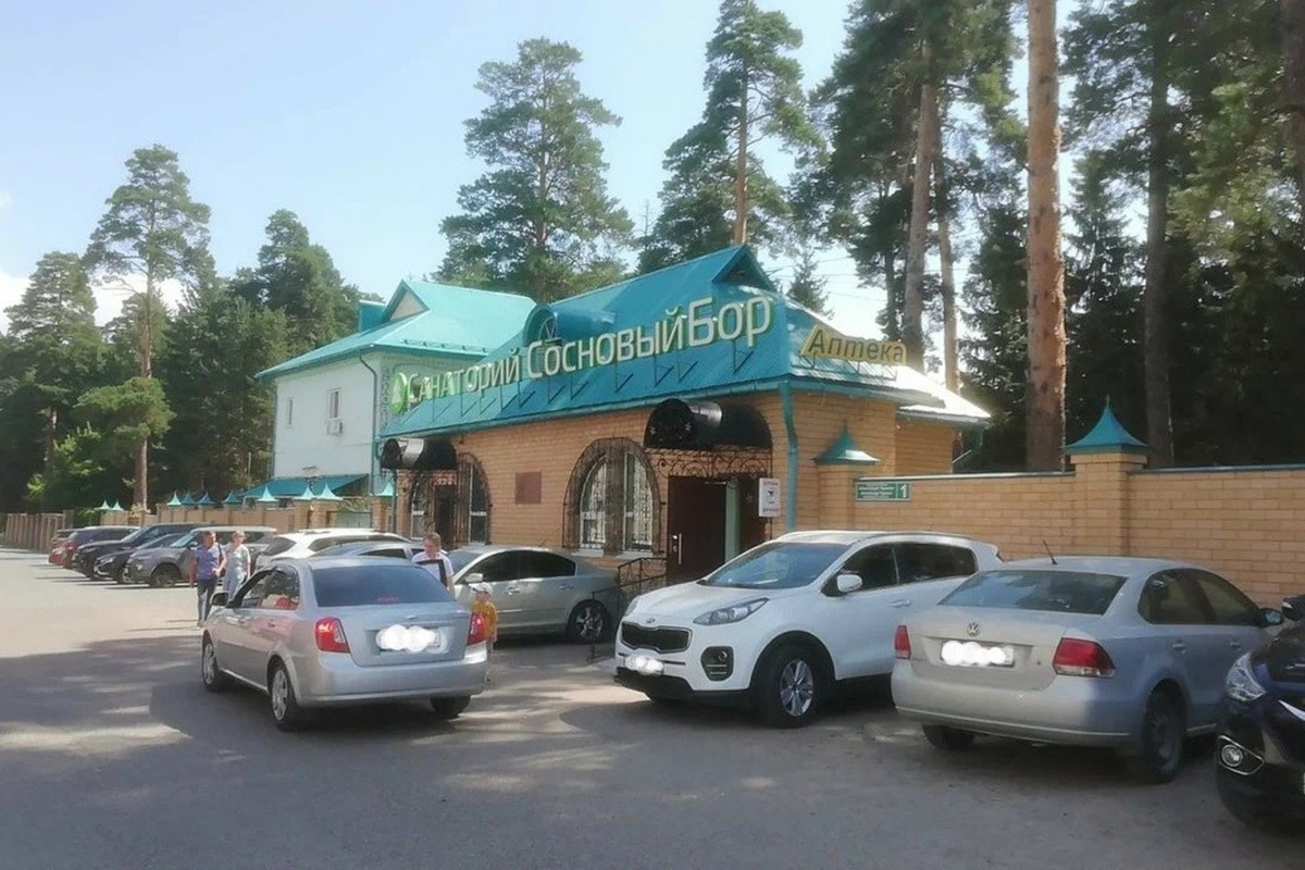   скриншот realnoevremya.ru/yandex.ru/maps