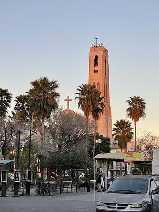    Фото: предоставлено героем материала