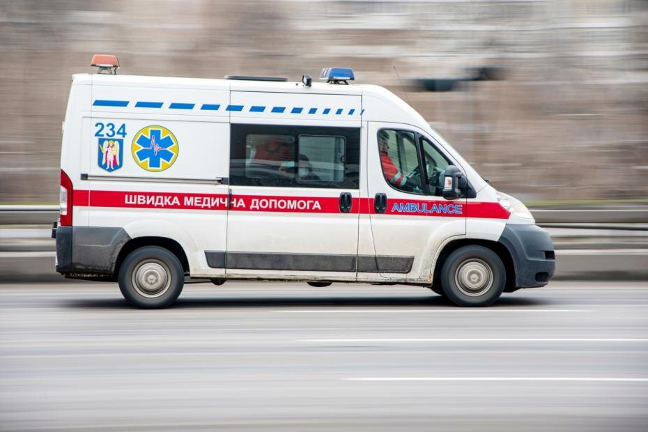    Shutterstock/FOTODOM